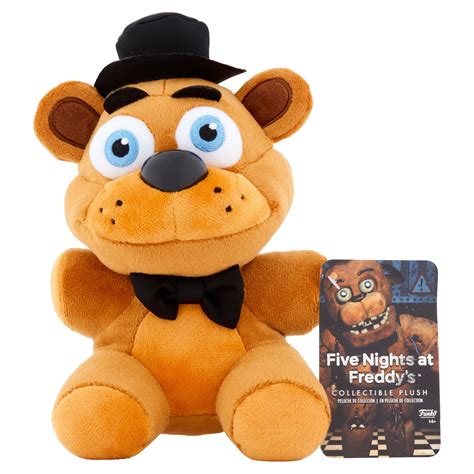 toy freddy|five nights at freddy's plush toys.